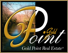 Gold Point Real Estate